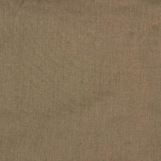 Ткань Kravet fabric 25703.61.0
