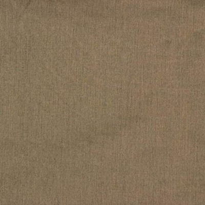 Ткань Kravet fabric 31713.1616.0