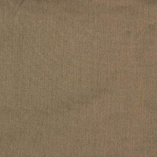 Ткань Kravet fabric 16235.1616.0