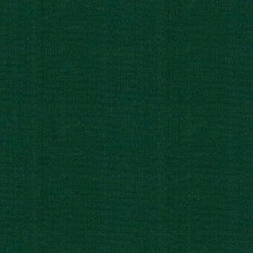Ткань Kravet fabric 16235.3.0