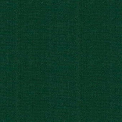 Ткань Kravet fabric GR-5446-0000.0.0