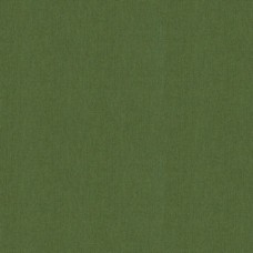 Ткань Kravet fabric 16235.33.0