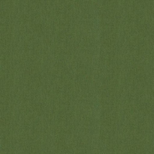 Ткань Kravet fabric 16235.33.0