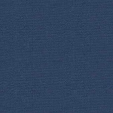 Ткань Kravet fabric 16235.5.0