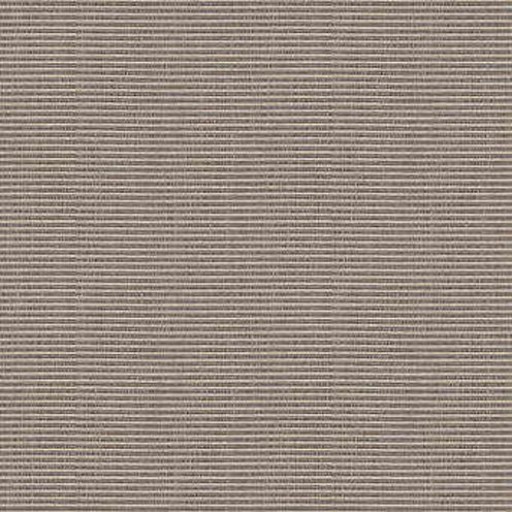 Ткань Kravet fabric 16233.616.0