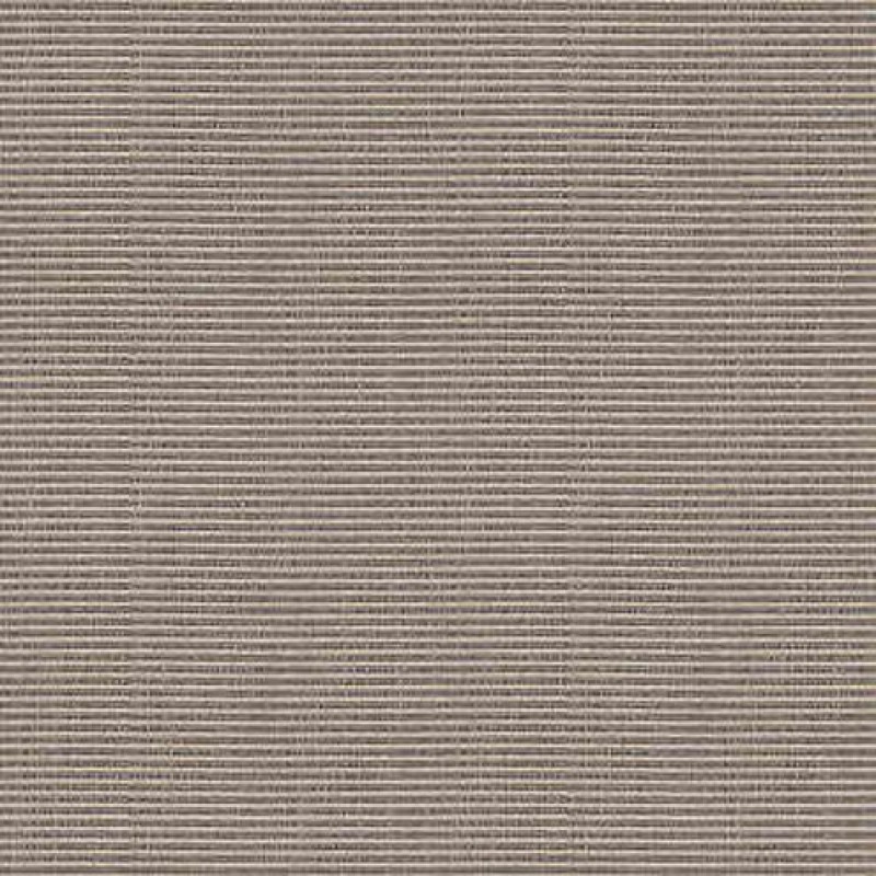 Ткань Kravet fabric 16233.616.0