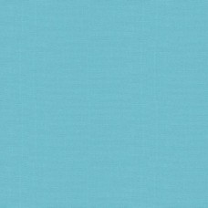 Ткань Kravet fabric 25703.58.0
