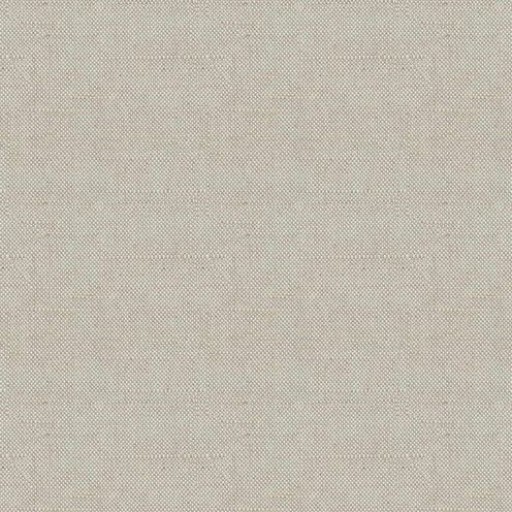 Ткань Kravet fabric 17207.1.0