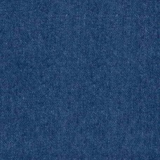 Ткань Kravet fabric 17440.50.0