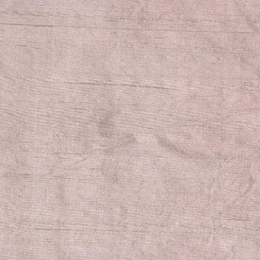 Ткань Kravet fabric 20656.11.0