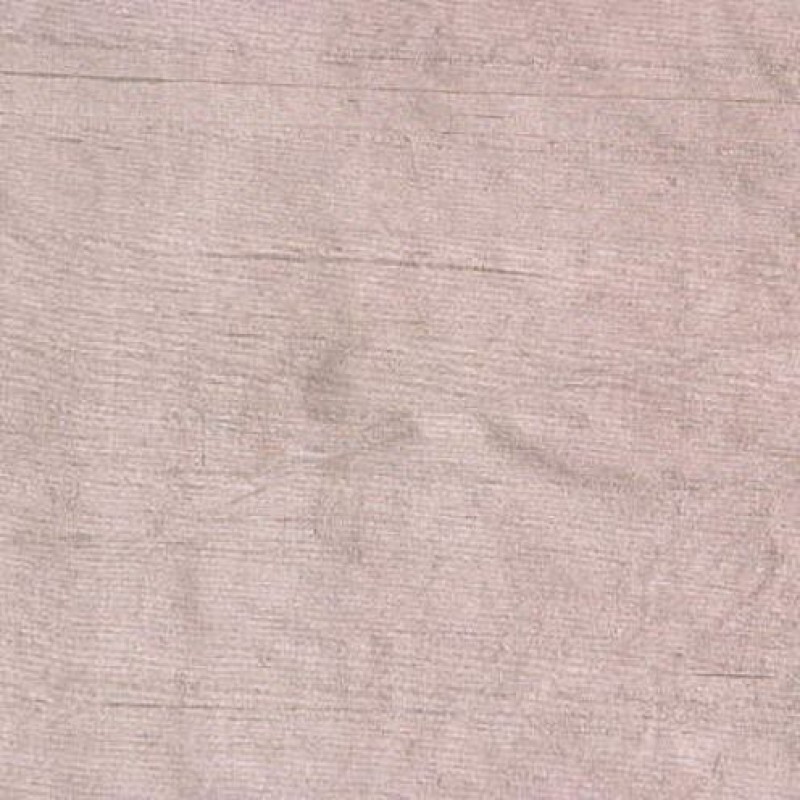 Ткань Kravet fabric 20656.11.0