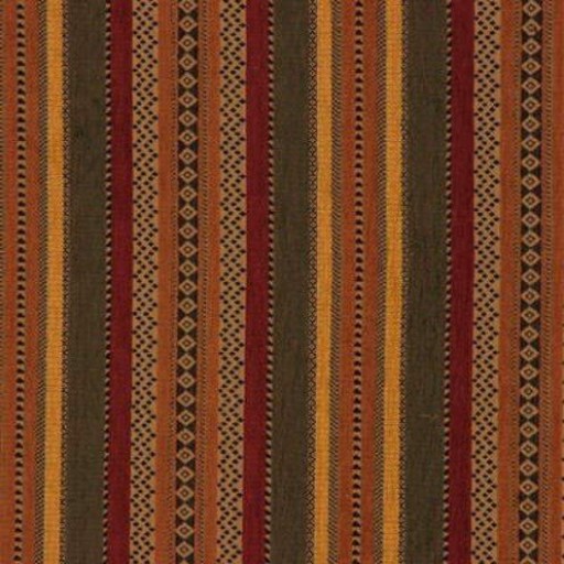 Ткань Kravet fabric 21431.324.0