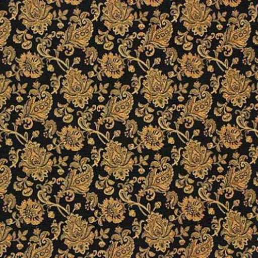 Ткань Kravet fabric 21709.8.0