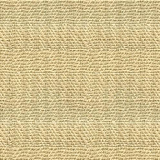 Ткань Kravet fabric 21773.11.0