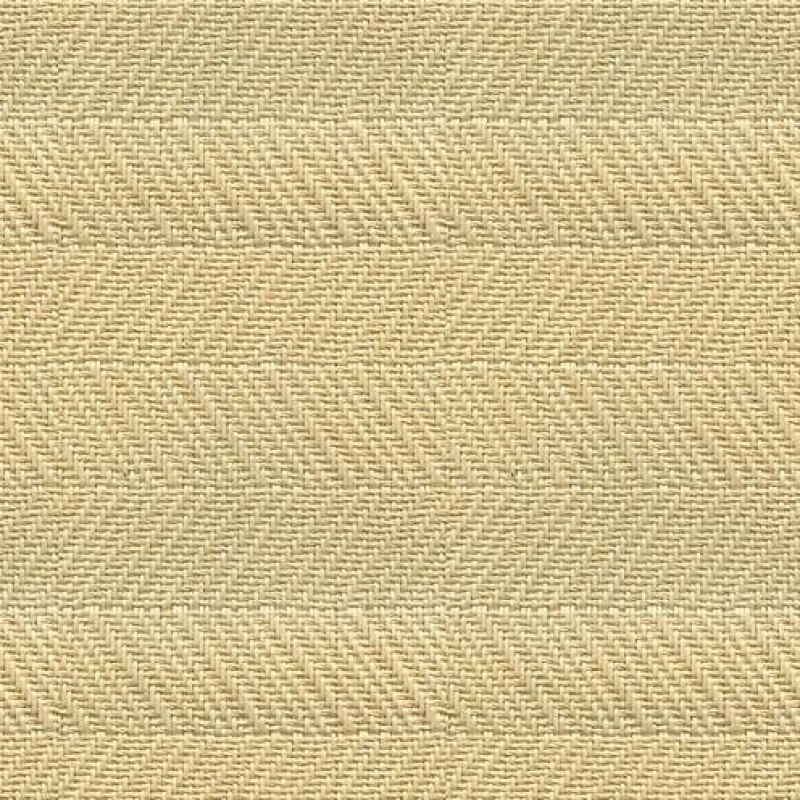 Ткань Kravet fabric 21773.11.0