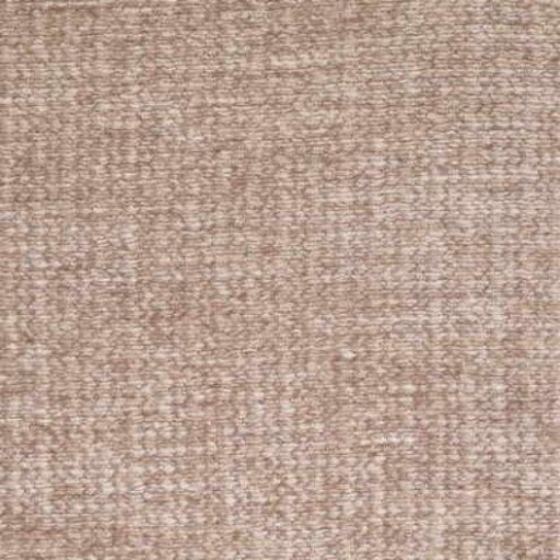 Ткань Kravet fabric 22304.7.0