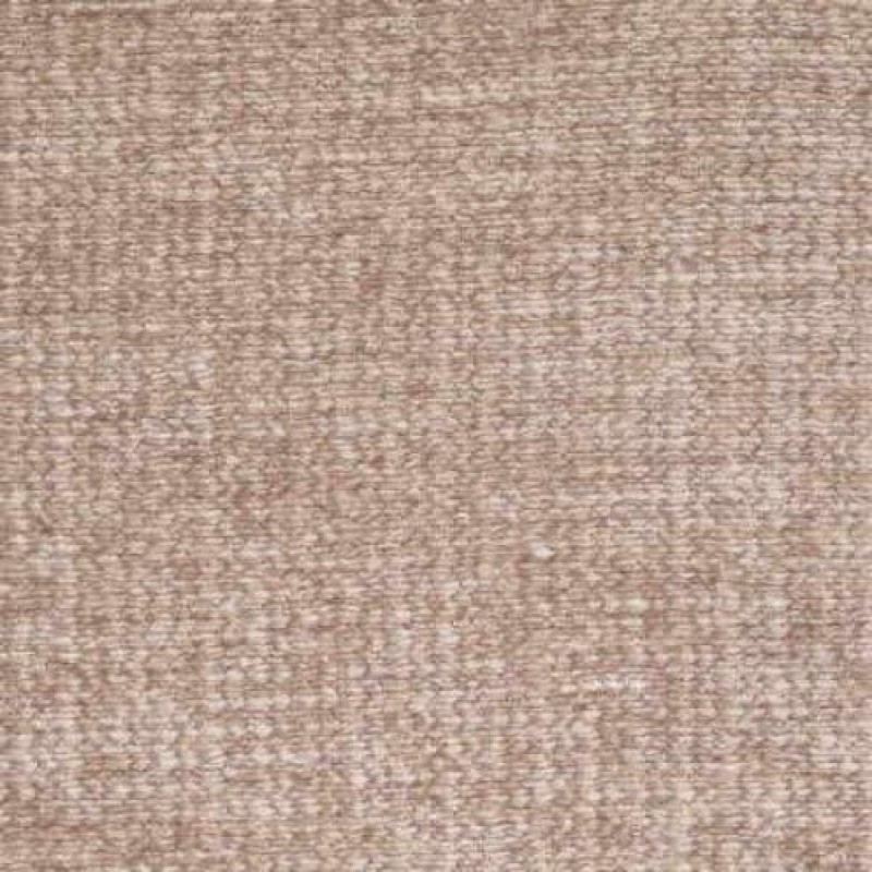 Ткань Kravet fabric 22304.7.0