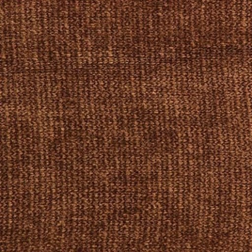 Ткань Kravet fabric 22304.6.0