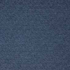 Ткань Kravet fabric 22724.50.0