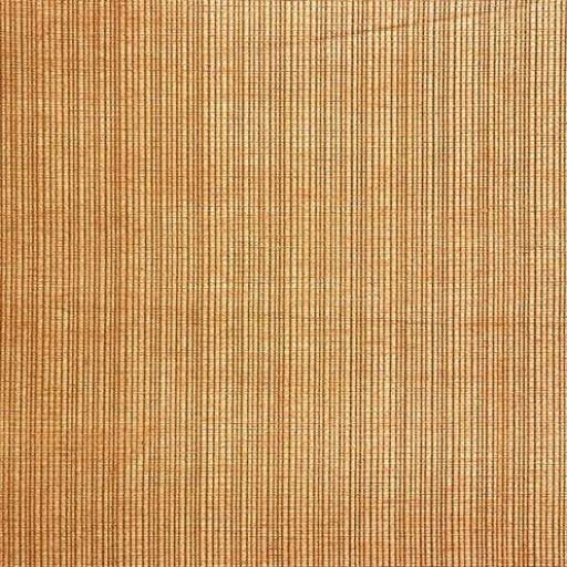 Ткань Kravet fabric 23165.16.0