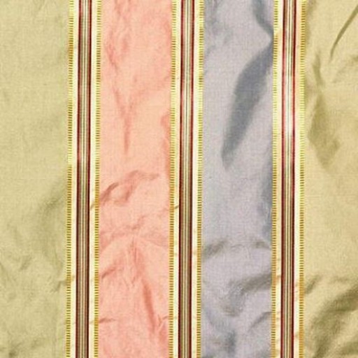Ткань Kravet fabric 23150.517.0 Ткань Kravet fabric 23150.517.0