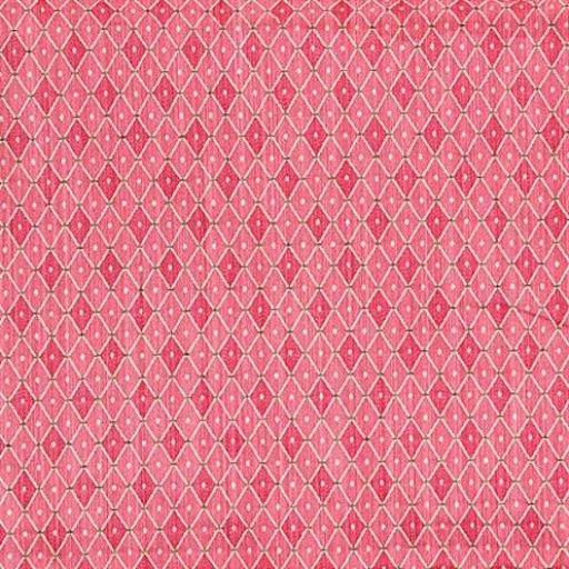 Ткань Kravet fabric 23217.17.0