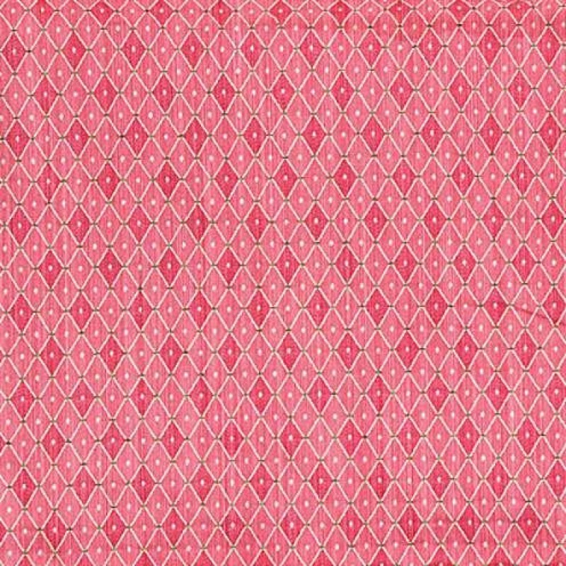 Ткань Kravet fabric 23217.17.0