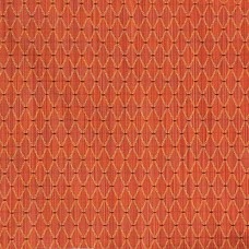Ткань Kravet fabric 23218.24.0