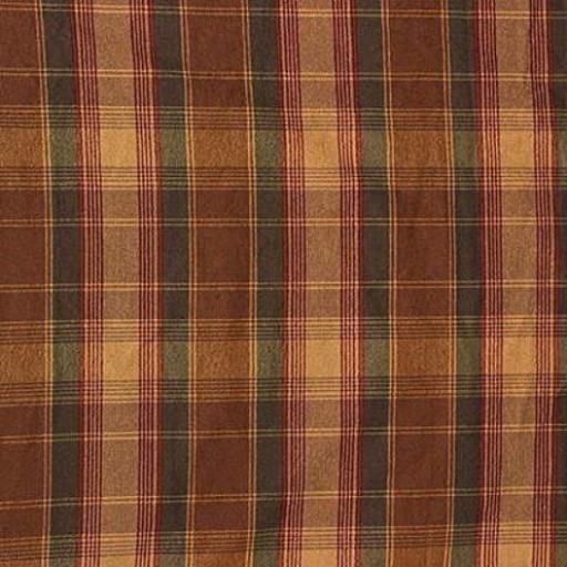 Ткань Kravet fabric 23248.916.0
