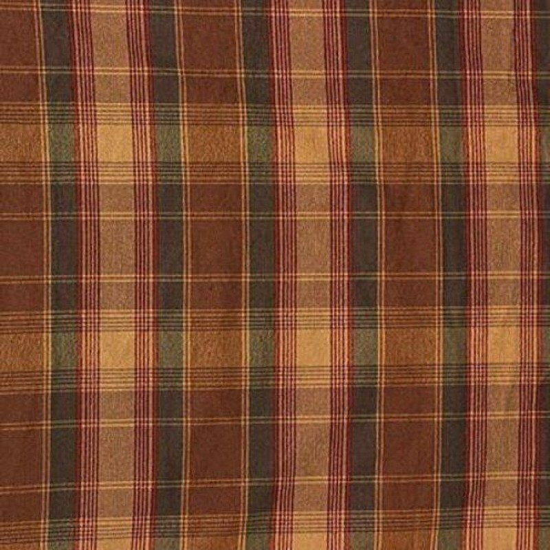 Ткань Kravet fabric 23248.916.0