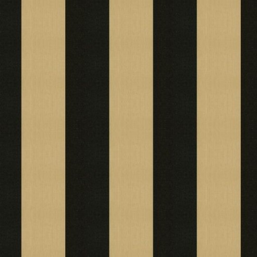 Ткань Kravet fabric 23336.816.0