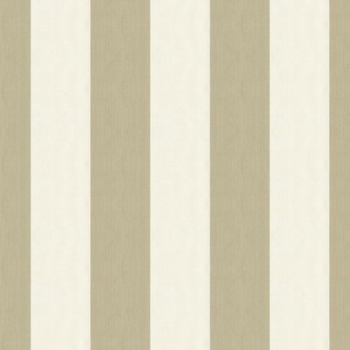 Ткань Kravet fabric 23336.1616.0 Ткань Kravet fabric 23336.1616.0