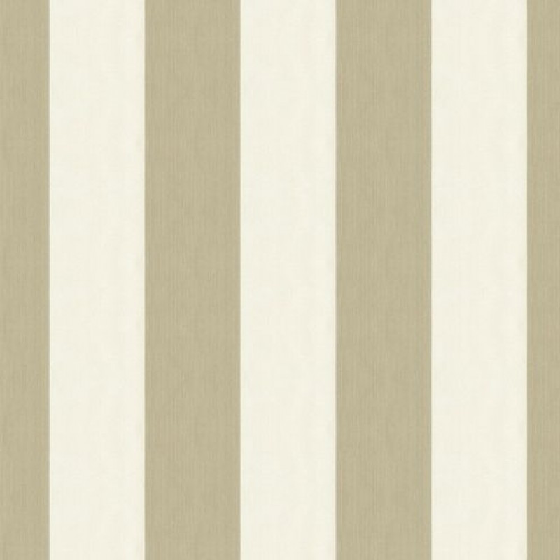 Ткань Kravet fabric 23336.1616.0 Ткань Kravet fabric 23336.1616.0