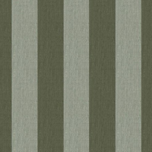 Ткань Kravet fabric 23336.21.0