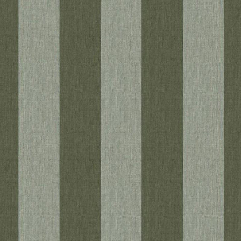 Ткань Kravet fabric 23336.21.0