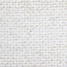 Ткань Kravet fabric 23654.1.0