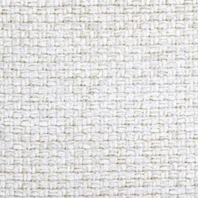 Ткань Kravet fabric 23654.1.0