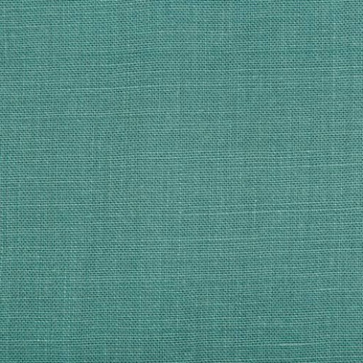Ткань Kravet fabric 23684.35.0