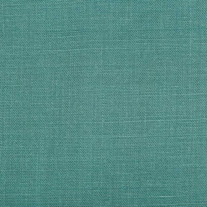 Ткань Kravet fabric 23684.35.0