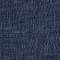 Ткань Kravet fabric 23846.5.0