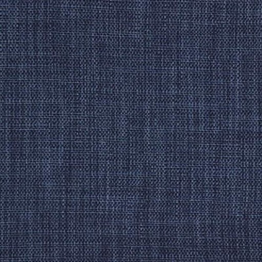 Ткань Kravet fabric 23846.5.0