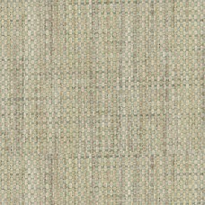 Ткань Kravet fabric 23846.1615.0