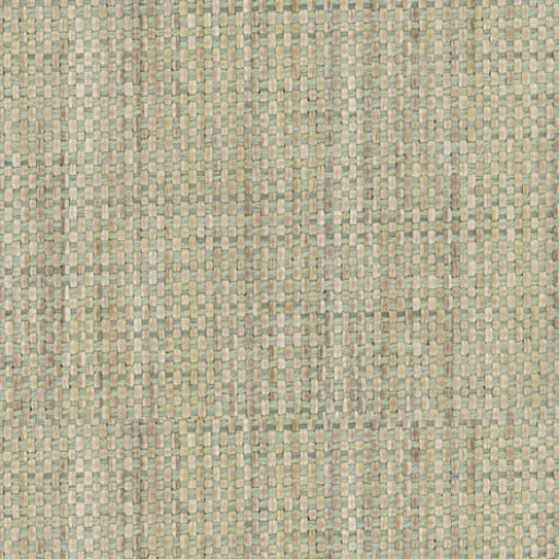 Ткань Kravet fabric 23846.1615.0