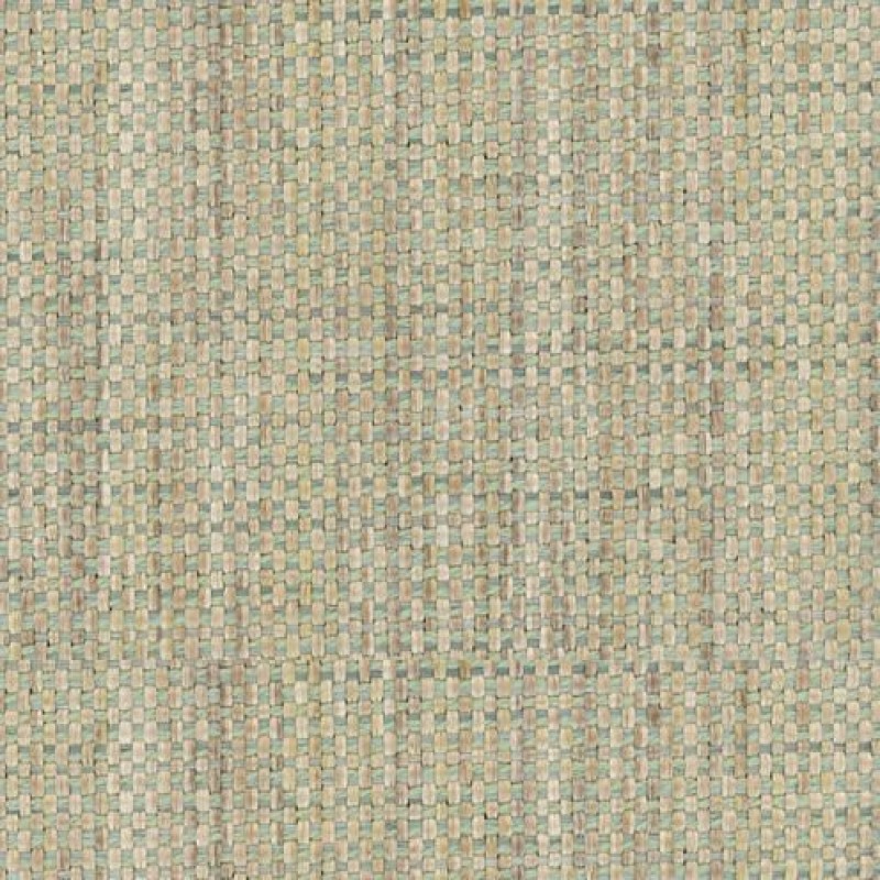 Ткань Kravet fabric 23846.1615.0