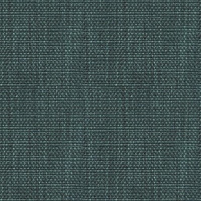 Ткань Kravet fabric 23846.515.0