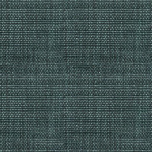 Ткань Kravet fabric 23846.515.0