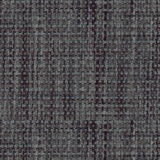 Ткань Kravet fabric 23846.505.0