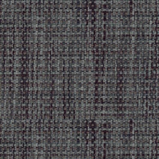 Ткань Kravet fabric 23846.505.0