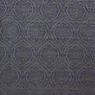 Ткань Kravet fabric 24048.50.0