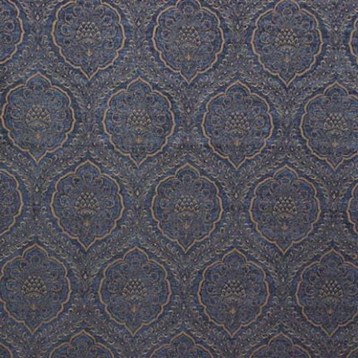 Ткань Kravet fabric 24048.50.0